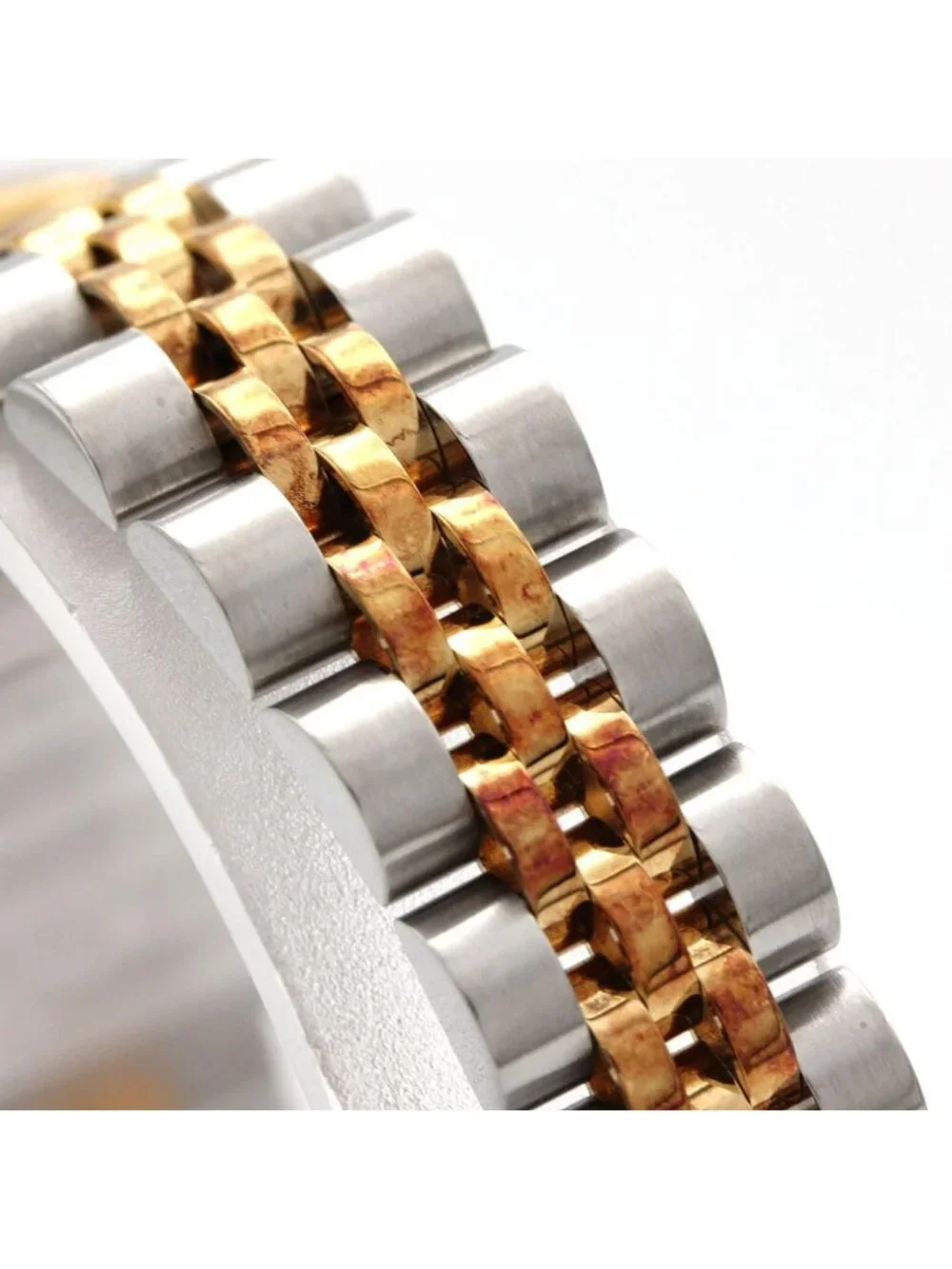 Rolex Datejust Automatic Winding Watch